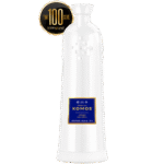 Komos Anejo Reserva 0,7L
