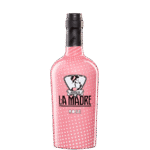 La Madre Rose 0,7L