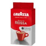 Lavazza Qualita Rossa 250G