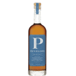 Penelope Architect Straight Bourbon Whiskey 0,75L