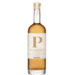 Penelope Four Grain Bourbon 0,75L