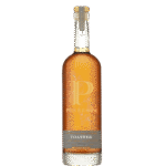 Penelope Toasted Straight Bourbon Whiskey 0,75L