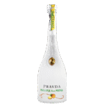 Pravda Vodka Pineapple 0,7L