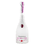 Pravda Vodka Rasberry 0,7L
