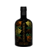 Tobago Gold Chocolate Rum Cream 0,5L