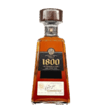 1800 Tequila Anejo 0.7L