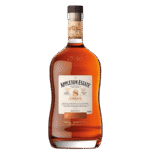Appleton Estate 8 Years Reserve 0.7L