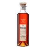 Cognac Bache-Gabrielsen Thomas XO Prestige Reserve Edition  0.5L