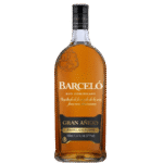 Barcelo Gran Anejo 1L