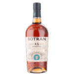 Botran Anejo 15 Ani 1L