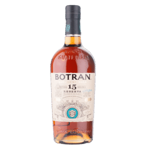 Botran Anejo 15 Ani 1L