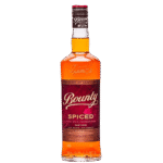 Bounty Spiced 0.7L