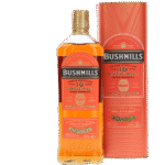 Bushmills 10 YO Sherry Cask 1L