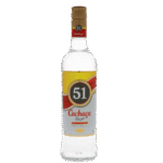 Cachaca 51 0.7L