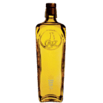 Catz Dry Gin 0.7L