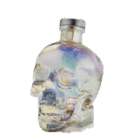 Crystal Head Aurora Vodka 0.7L