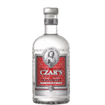 Czar's Original Cranberry 0.7L
