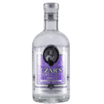Czar's Original Currant 0.7L