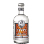Czar's Original Grapefruit 0.7L