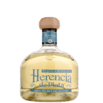 Tequila De Plata Reposado 0,7L