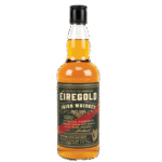 Eiregold Reserve Bourbon Cask Matured 0.7L