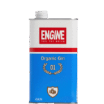 Engine Gin 0.7L