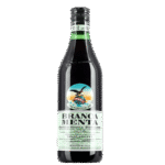 Fernet Branca Menta 1L