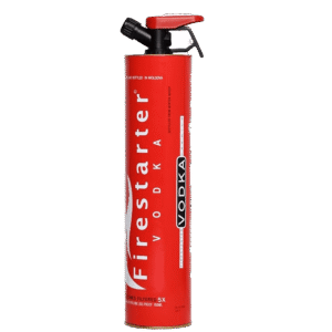 Firestarter Vodka 0.7L