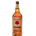 Four Roses 1L
