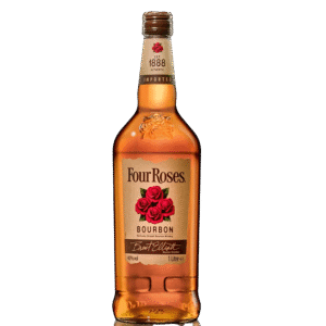 Four Roses 1L