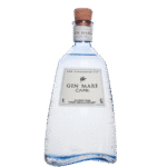 Gin Mare Capri 1L