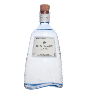 Gin Mare Capri 1L