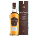 Glen Grant 12 Years 0.7L