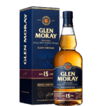 Glen Moray 15 Ani 0.7L