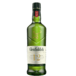 Glenfiddich 12 Ani 0.7L - imagine 2