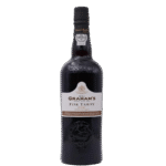Graham’s Fine Tawny 0.75L