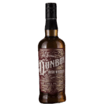 Irish Dunboy Blended Irish Whiskey 0.7L