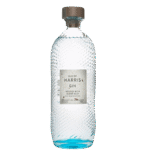 Isle of Harris Gin 0.7L