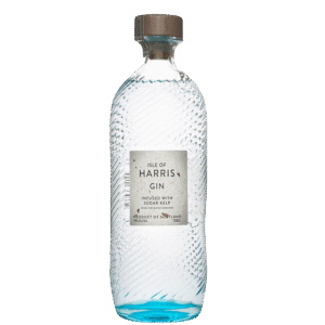 Isle of Harris Gin 0.7L