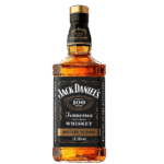 Jack Daniel's Bottle-in-Bond 1L