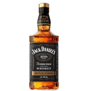 Jack Daniel's Bottle-in-Bond 1L