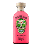 Kick The Rules Tequila Cream With Watermelon 0.7L