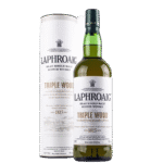 Laphroaig Triple Wood 0.7L