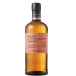 Nikka Coffey Grain 0.7L