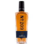 Gin No.209 Chardonnay Barrel Aged 0.7L
