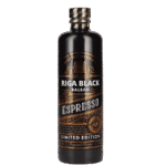 Riga Black Balsam Espresso 0.5L