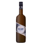 Ron Colon Salvadoreno Aged 0.7L