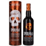 Smokehead Riot 0.7L