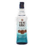 Yeni Raki Ustaların Karisimi 0.7L