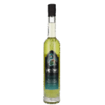 Absinth Hapsburg Quartier Classic 0,5L